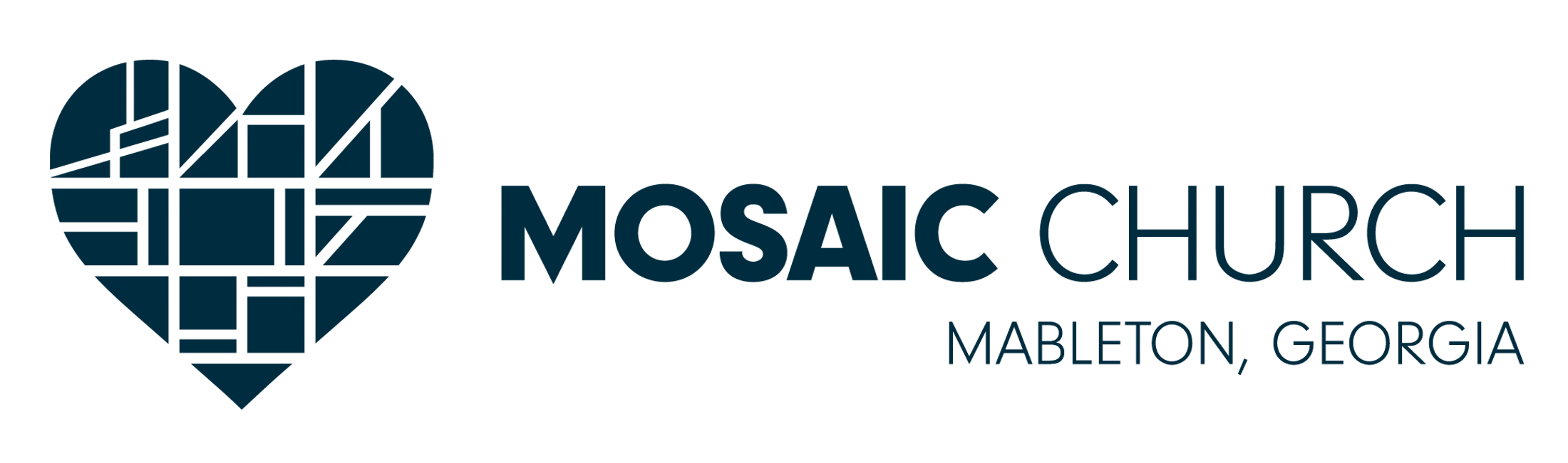 5dd5d10c-baf5-4189-8c3a-f468bc29de08-MosaicLogo_Horizontal-01__largepreview__