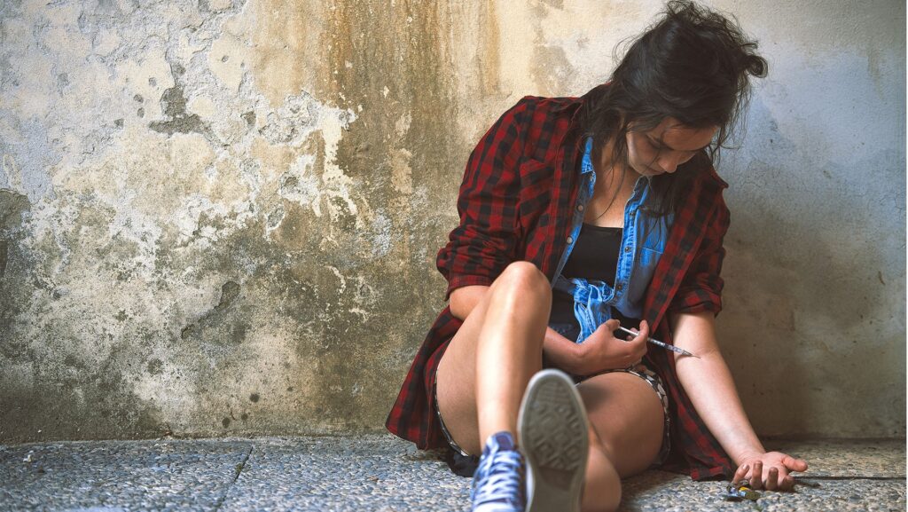 Overcoming Addiction: A Faith-Based Path to Freedom